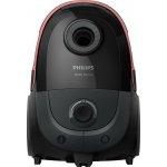 Philips XD 5123/10 – Hledejceny.cz