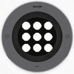 Artemide T4086NSPW00 – Hledejceny.cz