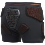 DREAMSCAPE DSH 500 Lady – Zboží Mobilmania