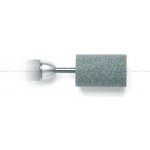 Harrows Bruska na kovové hroty – Zbozi.Blesk.cz