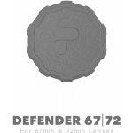 PolarPro Defender 67-72 mm – Zboží Živě