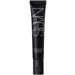 NARS SOFT MATTE PRIMER matující podkladová báze pod make-up 30 ml – Hledejceny.cz