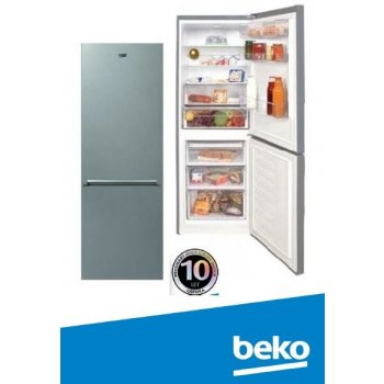 Beko RCSE365K40X