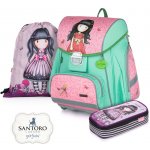 Oxybag Premium Every Summer Has A Story 3-dílný – Sleviste.cz