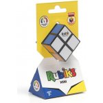 Spin Master Rubikova kostka 2x2 – Hledejceny.cz