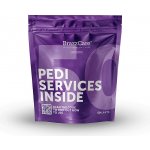 BrazzCare pedikúra bez vody 50 ks – Sleviste.cz