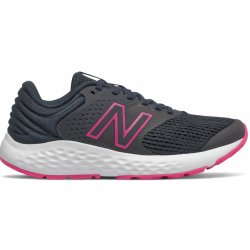 New Balance W520CB7 modrá/růžová