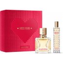 Valentino Voce Viva EDP 50 ml + EDP 15 ml dárková sada