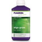 Plagron Alga Grow 5 L – Zbozi.Blesk.cz