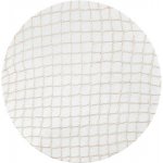 Equithème Síťka na vlasy hnědá – Zboží Mobilmania