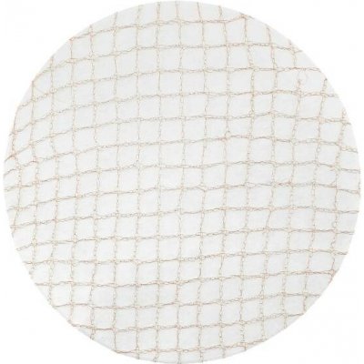 Equithème Síťka na vlasy hnědá – Zboží Mobilmania