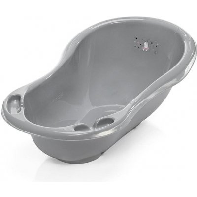 Zopa Vanička 84 cm se zátkou Racer – Zboží Mobilmania