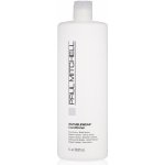 Paul Mitchell Invisiblewear Conditioner 300 ml – Hledejceny.cz