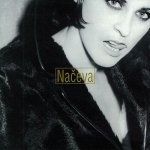Načeva Monika: Nebe je rudý - 2Vinyl LP – Zboží Dáma