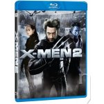 X-Men 2 BD – Hledejceny.cz