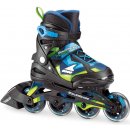 Rollerblade Thunder men