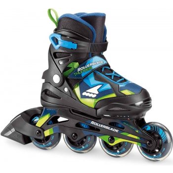 Rollerblade Thunder men