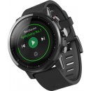 Chytré hodinky Amazfit 2 Stratos