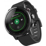 Amazfit 2 Stratos – Hledejceny.cz