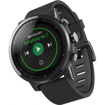 Amazfit 2 Stratos