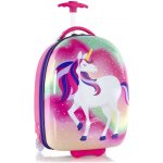 Heys Kids Unicorn 2w Magic 26 l – Zbozi.Blesk.cz