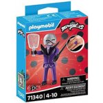 Playmobil 71340 Lišaj – Zboží Dáma