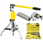 GEKO G00910 – Zboží Mobilmania