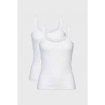 Astratex 2PACK Bavlněná spodní košilka Miranda – Zboží Dáma Astratex 2PACK Bavlněná spodní košilka Miranda – Zboží Dáma