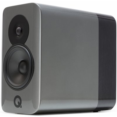 Q Acoustics Concept 300 – Zboží Mobilmania