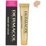 Dermacol Cover make-up 211 30 g – Sleviste.cz