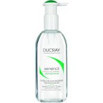 Ducray Sensinol šampon 200 ml – Zboží Mobilmania