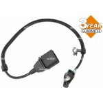 Generátor impulsů, klikový hřídel NRF 755069 – Hledejceny.cz