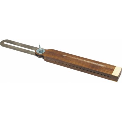 Dřevěný pokosník STUBAI – Zboží Mobilmania