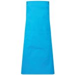 Premier Colours Swap & Pop Apron body Black tyrkysová – Hledejceny.cz