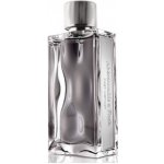 Abercrombie & Fitch First Instinct toaletní voda pánská 100 ml tester – Hledejceny.cz