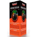 Benefeed Bronchoxan H 1 l – Hledejceny.cz