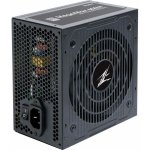Zalman MegaMax 700W ZM700-TXII – Zboží Živě