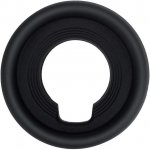 JJC EF-GFX – Zboží Živě