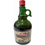 Coppini olivový olej extra panenský 0,75 l – Sleviste.cz