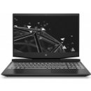 HP Pavilion Gaming 15-dk1020nc 3Z436EA