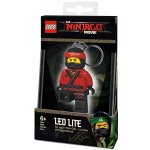 LEGO® Ninjago Legacy Kai svítící figurka – Sleviste.cz