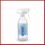 Gyeon Q2M DeFrost 500 ml – Sleviste.cz