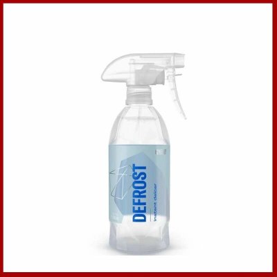 Gyeon Q2M DeFrost 500 ml – Sleviste.cz