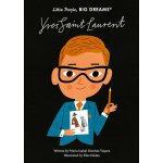 Yves Saint Laurent - Maria Isabel Sanchez Vegara – Zboží Dáma