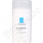 La Roche Posay Physiologique 24h deostick 40 g – Zboží Dáma