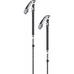 K2 Lockjaw Carbon 2025/26 – Zbozi.Blesk.cz