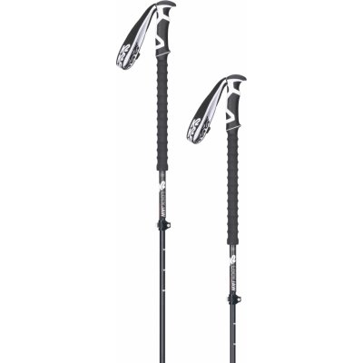 K2 Lockjaw Carbon 2025/26 – Zbozi.Blesk.cz