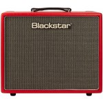 BLACKSTAR HT 20R – Zboží Mobilmania