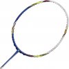 Badmintonová raketa Kawasaki Passion P5