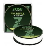 Zfish Mesh Refill 35mm 7m – Zboží Mobilmania